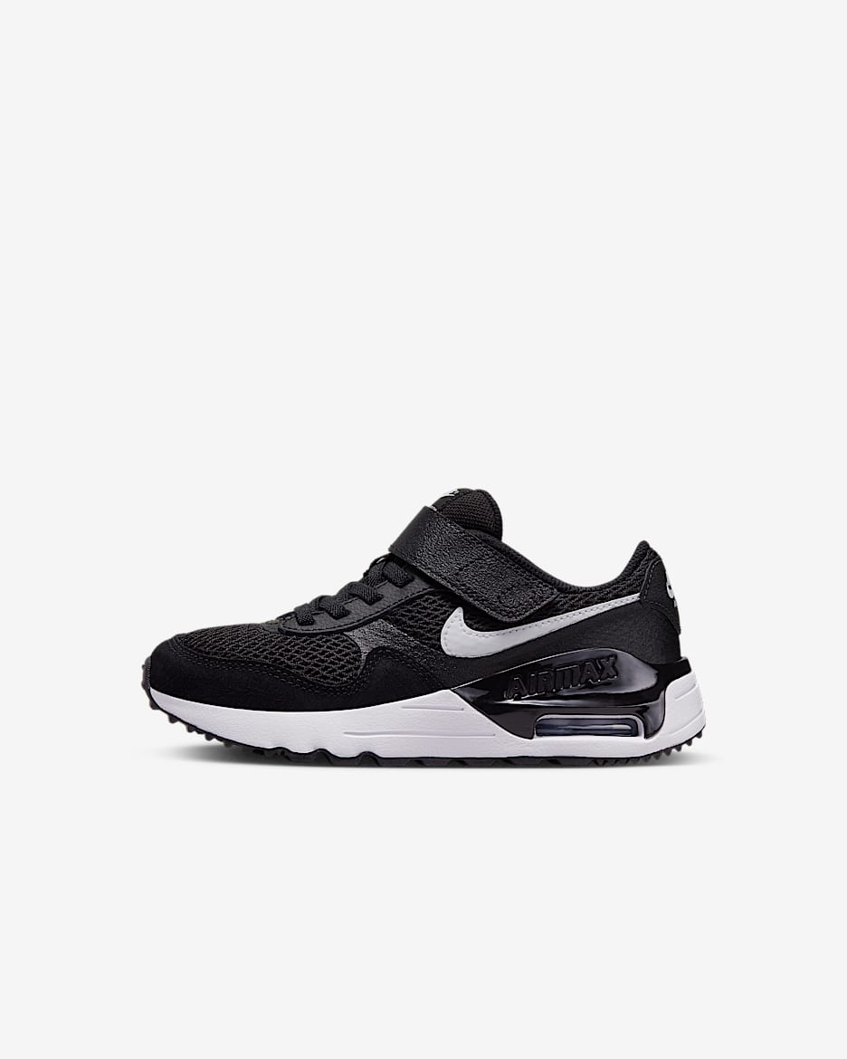 Kids trainers 12.5 discount